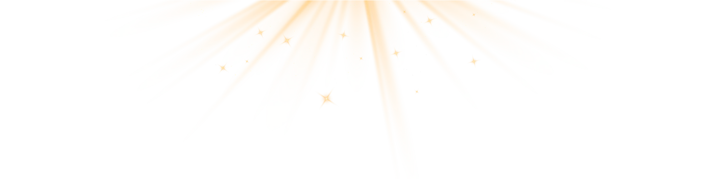 bg-footer