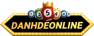 Đánh Lô Đề Online