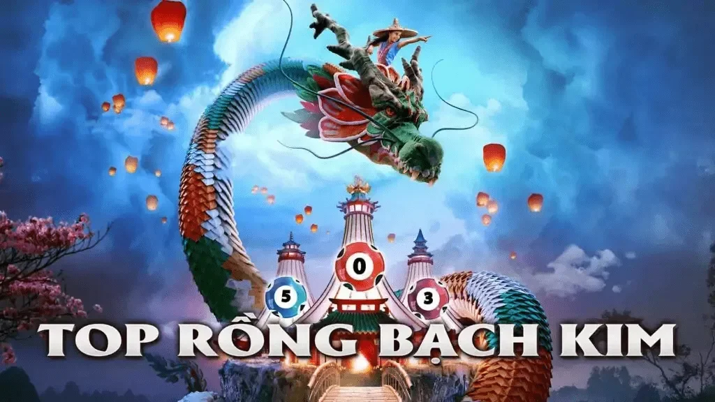 cac-phuong-phap-soi-cau-lo-de-rong-bach-kim-pho-bien-min_11zon