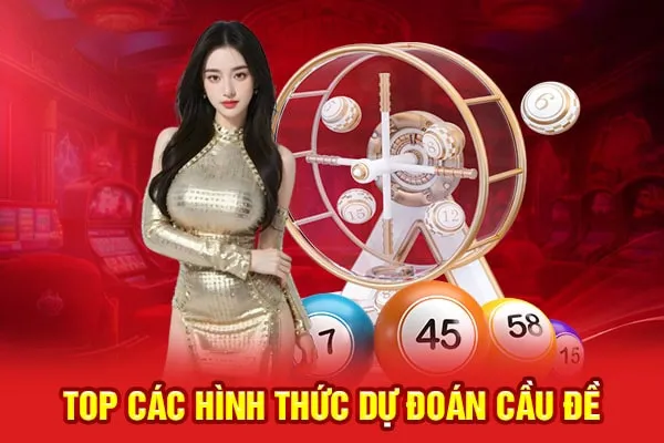 Tổng hợp các phương pháp soi cầu Lô đề online phổ biến nhất