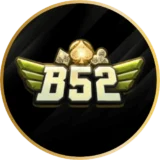 b52club-1