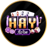 haywwin-1