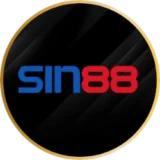 sin88