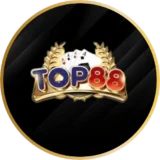 top88